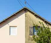 MaPrimeRénov’ et autres aides : réouverture des guichets des aides de l’ANAH