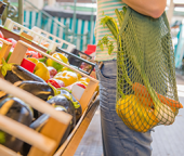 Enquête INC / Zero Waste France sur vos habitudes de consommation : synthèse
