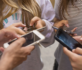 La Médiatrice des communications électroniques a présenté son rapport annuel 2025