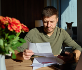 SFR : condamnation pour pratiques commerciales trompeuses