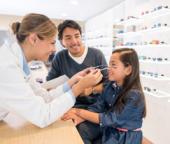 Le contrat d'assurance complémentaire santé