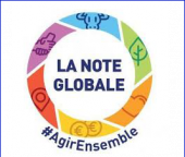 Un nouveau signe pour aider le consommateur à choisir ses produits : la Note Globale