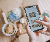 Le score nutritionnel personnalisé Nutri Perso