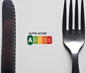 Nouveau Nutri-Score : quels sont les changements ?