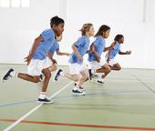 Pass’Sport : une aide pour faciliter l’accès des jeunes au sport