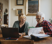 Copropriété : la consultation des pièces justificatives des charges