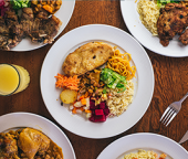 Publicité et alimentation : pour une meilleure protection des publics