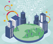 Colloque 2019 "Consommation et bien-être"