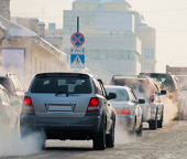 Inaction de l’État face au Dieselgate La CLCV saisit la justice