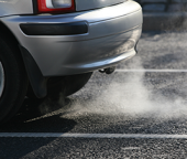 Dieselgate, une décision en faveur du consommateur