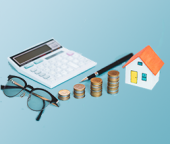 L'évolution du pouvoir d'achat entre 2009 et 2018