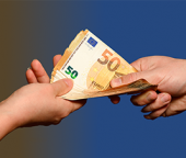 Prêt d'argent à un proche : comment établir une reconnaissance de dettes ?