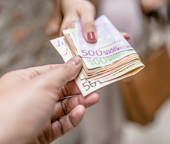 Prêts entre particuliers : à quoi faut-il faire attention ?