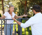 Problèmes de voisinage : nos conseils pour vous défendre