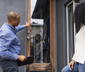 Comment vérifier qu'un professionnel du bâtiment est "RGE" ?