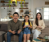 Rappel de produit : manettes de jeux &quot;Joy-Con&quot; de la console &quot;Switch&quot; de Nintendo