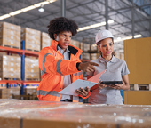 Rappels de produits, comment ça marche ?