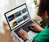 Le Médiateur du Tourisme et du Voyage a présenté son rapport 2024