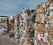 Semaine européenne de la réduction des déchets 2023