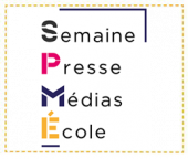 La semaine de la presse à l’école édition 2024