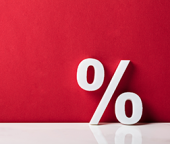Les dates des soldes