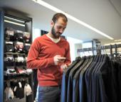Promotions et soldes : une différence ?
