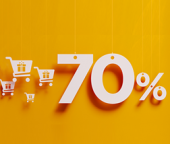 Les dates des soldes