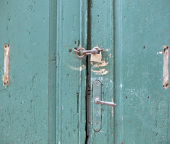 Occupation illégale de votre logement : vous saisissez le préfet