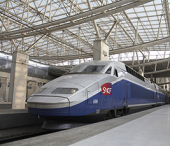 Tarifs SNCF, INDECOSA-CGT appelle le ministre des transports à réunir d’urgence les associations de consommateurs