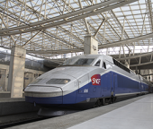 Tarifs SNCF, INDECOSA-CGT appelle le ministre des transports à réunir d’urgence les associations de consommateurs