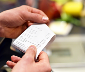 1er août 2023 : Fin de l’impression automatique des tickets