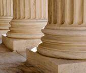 La déclaration au greffe, saisine simplifiée du tribunal d'instance