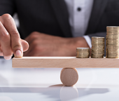 Les différentes techniques de variation des prix