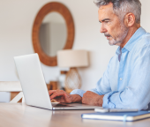 Virements bancaires : ce qui change le 9 octobre