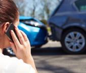 Assurance automobile : les accidents matériels