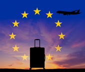 Voyager en avion : jurisprudence de la CJUE et de la Cour de cassation