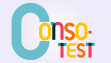 logo-conso-test-400