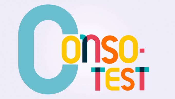 logo-conso-test-400