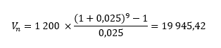 Comment est calculée la rémunération de votre épargne ?