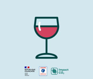 Boissons et impact sur le climat