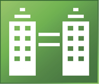 Comparez les syndics !