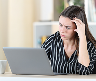 Le règlement de copropriété n'était pas annexé au compromis de vente. Vous exercez votre droit de rétractation