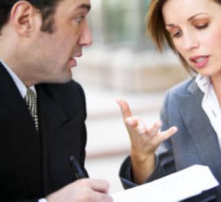 Impayes De Loyers Et Expulsion Du Locataire Institut