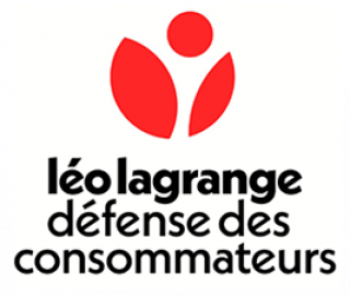 ALLDC - Léo Lagrange  - Association de consommateurs