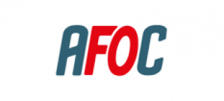 AFOC - Association de consommateurs