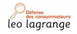 ALLDC - Léo Lagrange  - Association de consommateurs