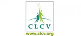 CLCV - Association de consommateurs