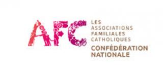 CNAFC - Association de consommateurs