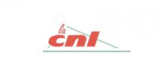 CNL - Association de consommateurs