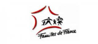 FAMILLES DE FRANCE - Association de consommateurs